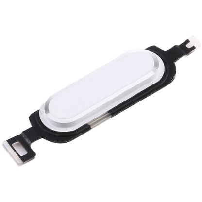 Home Key for Samsung Galaxy Tab 4 8.0 SM-T330/T331(White) - Home key & Side Key by buy2fix | Online Shopping UK | buy2fix