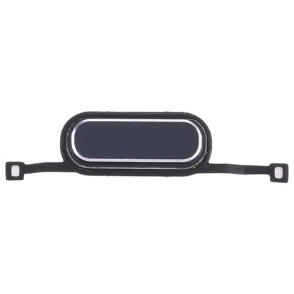 Home Key for Samsung Galaxy Tab 3 10.1 SM-P5200/P5210(Black) - Home key & Side Key by buy2fix | Online Shopping UK | buy2fix