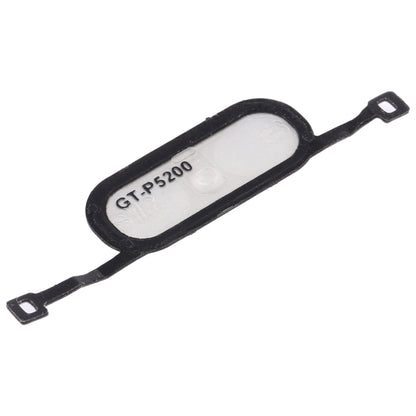 Home Key for Samsung Galaxy Tab 3 10.1 SM-P5200/P5210(White) - Home key & Side Key by buy2fix | Online Shopping UK | buy2fix