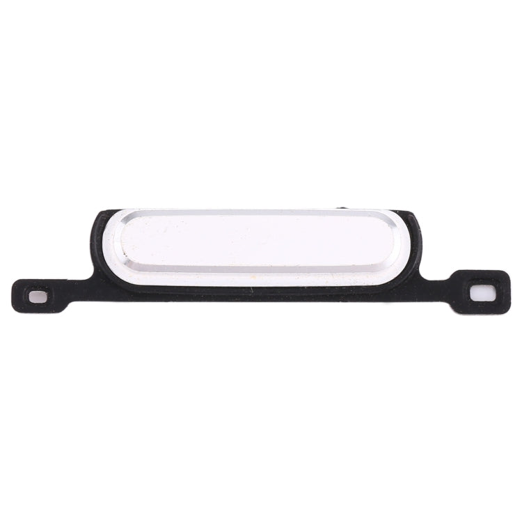 Home Key for Samsung Galaxy Tab 3 8.0 SM-T310/T311/T315(White) - Home key & Side Key by buy2fix | Online Shopping UK | buy2fix