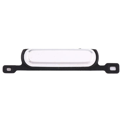 Home Key for Samsung Galaxy Tab 3 8.0 SM-T310/T311/T315(White) - Home key & Side Key by buy2fix | Online Shopping UK | buy2fix