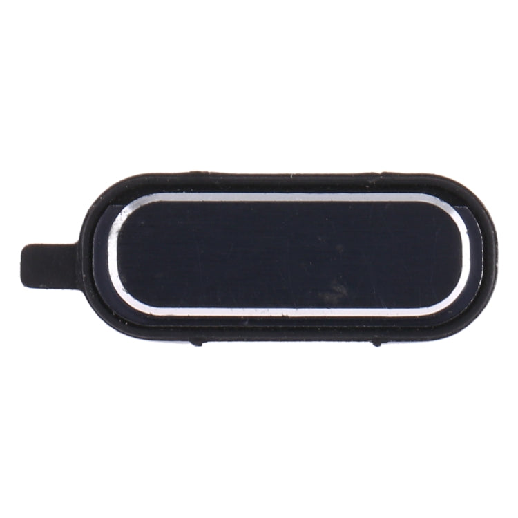 Home Key for Samsung Galaxy Tab 3 7.0 SM-T210/T211/T217(Black) - Home key & Side Key by buy2fix | Online Shopping UK | buy2fix