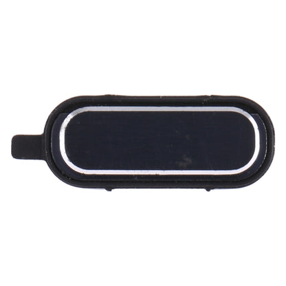 Home Key for Samsung Galaxy Tab 3 7.0 SM-T210/T211/T217(Black) - Home key & Side Key by buy2fix | Online Shopping UK | buy2fix
