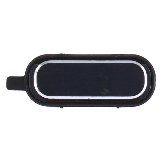 Home Key for Samsung Galaxy Tab 3 7.0 SM-T210/T211/T217(Black) - Home key & Side Key by buy2fix | Online Shopping UK | buy2fix