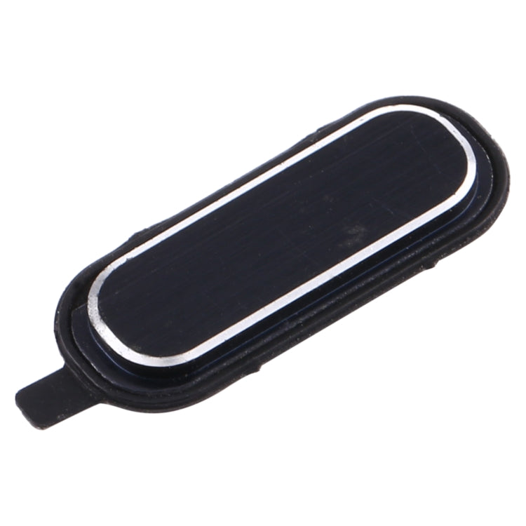 Home Key for Samsung Galaxy Tab 3 7.0 SM-T210/T211/T217(Black) - Home key & Side Key by buy2fix | Online Shopping UK | buy2fix