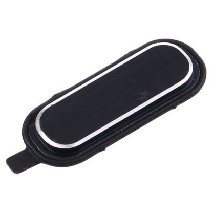 Home Key for Samsung Galaxy Tab 3 7.0 SM-T210/T211/T217(Black) - Home key & Side Key by buy2fix | Online Shopping UK | buy2fix