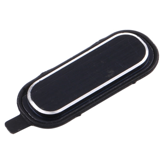Home Key for Samsung Galaxy Tab 3 7.0 SM-T210/T211/T217(Black) - Home key & Side Key by buy2fix | Online Shopping UK | buy2fix