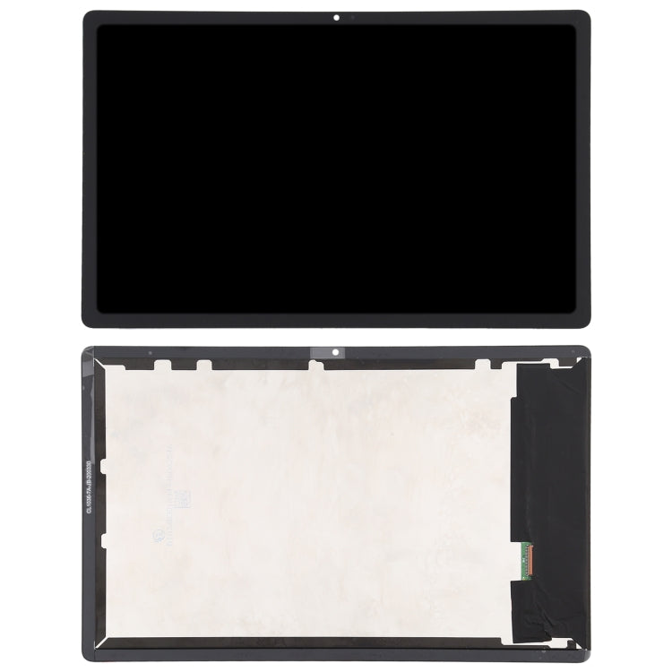 Original LCD Screen for Samsung Galaxy Tab A7 10.4 inch (2020) SM-T500 T505 With Digitizer Full Assembly (Black) - LCD Screen by buy2fix | Online Shopping UK | buy2fix