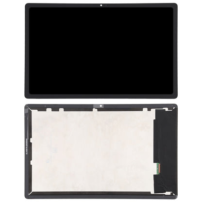 Original LCD Screen for Samsung Galaxy Tab A7 10.4 inch (2020) SM-T500 T505 With Digitizer Full Assembly (Black) - LCD Screen by buy2fix | Online Shopping UK | buy2fix