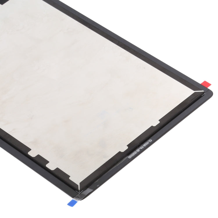 Original LCD Screen for Samsung Galaxy Tab A7 10.4 inch (2020) SM-T500 T505 With Digitizer Full Assembly (Black) - LCD Screen by buy2fix | Online Shopping UK | buy2fix