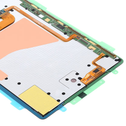 Original LCD Screen for Samsung Galaxy Tab S6 SM-T860/T865 With Digitizer Full Assembly - LCD Screen by buy2fix | Online Shopping UK | buy2fix