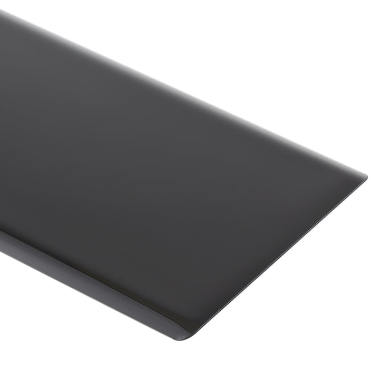 For Galaxy Note9 / N960A / N960F Back Cover (Black) - Back Cover by buy2fix | Online Shopping UK | buy2fix