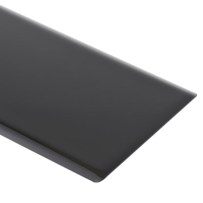 For Galaxy Note9 / N960A / N960F Back Cover (Black) - Back Cover by buy2fix | Online Shopping UK | buy2fix