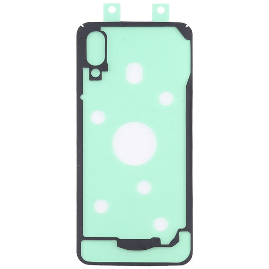 For Samsung Galaxy A41 10pcs Back Housing Cover Adhesive - Others by buy2fix | Online Shopping UK | buy2fix
