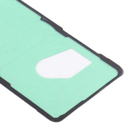 For Samsung Galaxy Note20 10pcs Back Housing Cover Adhesive -  by buy2fix | Online Shopping UK | buy2fix