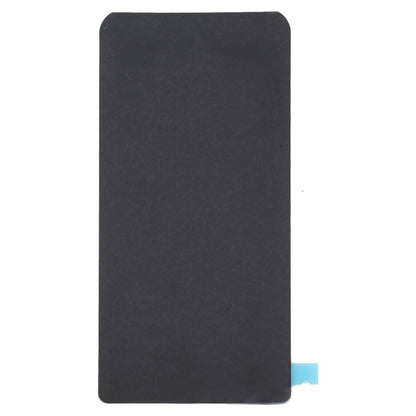 For Samsung Galaxy A9 (2018) / SM-A920 10pcs LCD Digitizer Back Adhesive Stickers - Adhesive Sticker by buy2fix | Online Shopping UK | buy2fix