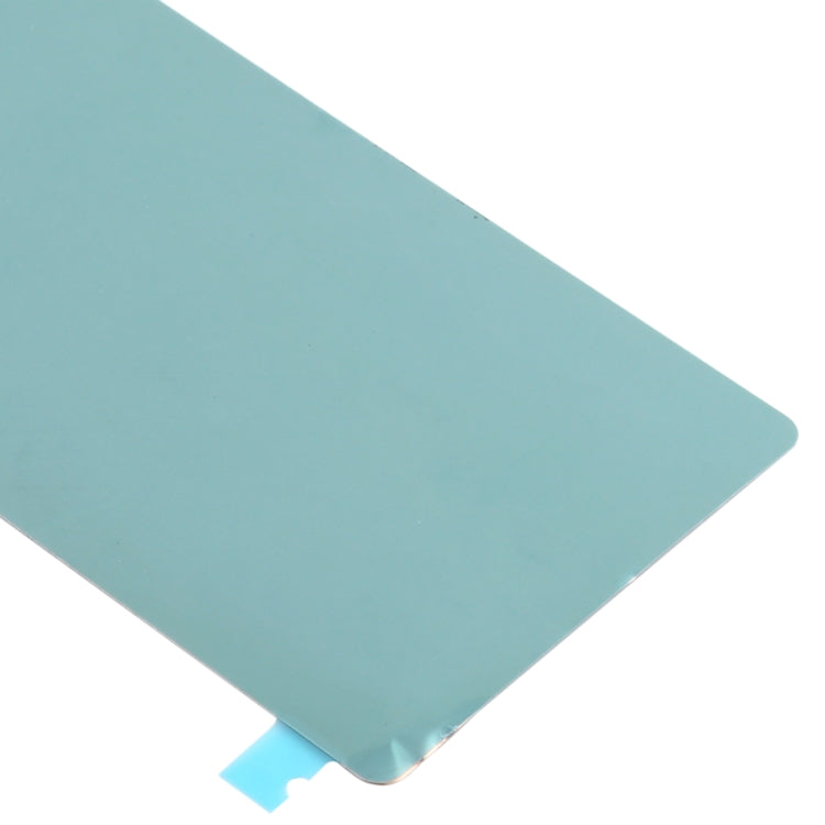 For Samsung Galaxy A9 (2018) / SM-A920 10pcs LCD Digitizer Back Adhesive Stickers - Adhesive Sticker by buy2fix | Online Shopping UK | buy2fix