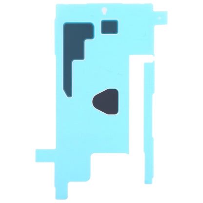 For Samsung Galaxy Note10+ 10pcs LCD Digitizer Back Adhesive Stickers - Adhesive Sticker by buy2fix | Online Shopping UK | buy2fix