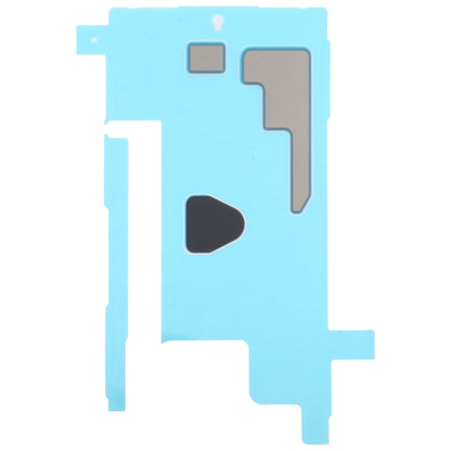 For Samsung Galaxy Note10+ 10pcs LCD Digitizer Back Adhesive Stickers - Adhesive Sticker by buy2fix | Online Shopping UK | buy2fix