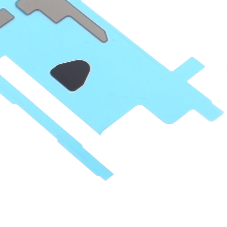 For Samsung Galaxy Note10+ 10pcs LCD Digitizer Back Adhesive Stickers - Adhesive Sticker by buy2fix | Online Shopping UK | buy2fix