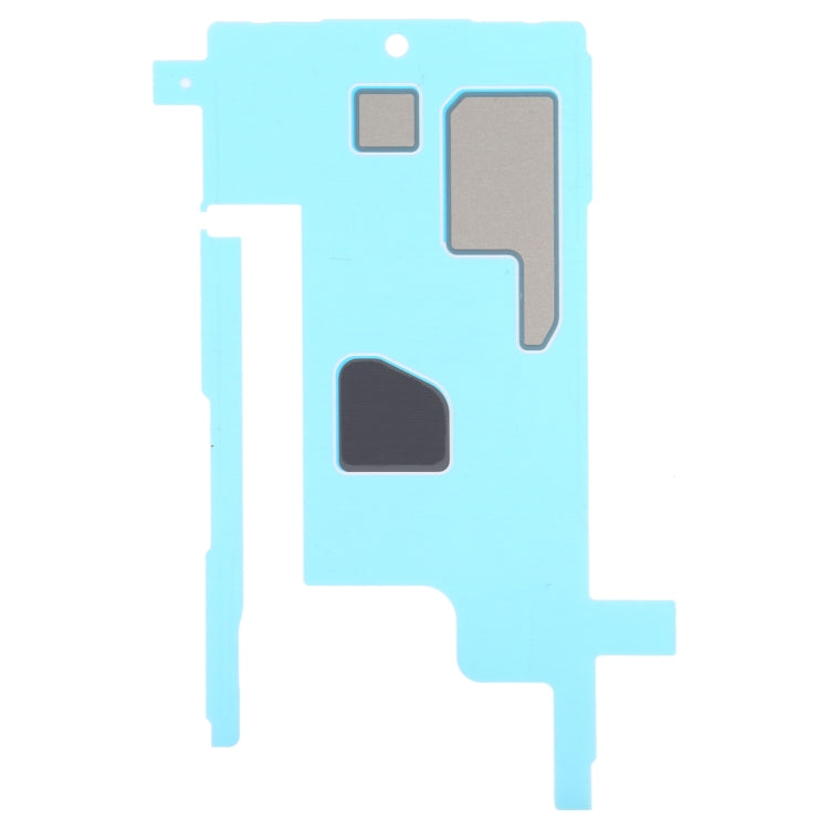 For Samsung Galaxy Note10 10pcs LCD Digitizer Back Adhesive Stickers - Adhesive Sticker by buy2fix | Online Shopping UK | buy2fix