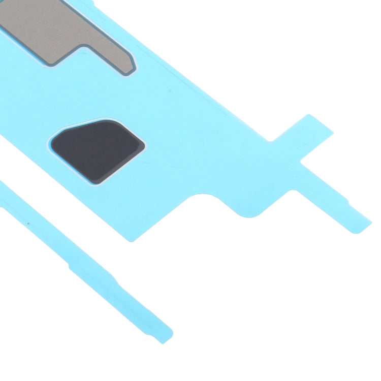 For Samsung Galaxy Note10 10pcs LCD Digitizer Back Adhesive Stickers - Adhesive Sticker by buy2fix | Online Shopping UK | buy2fix