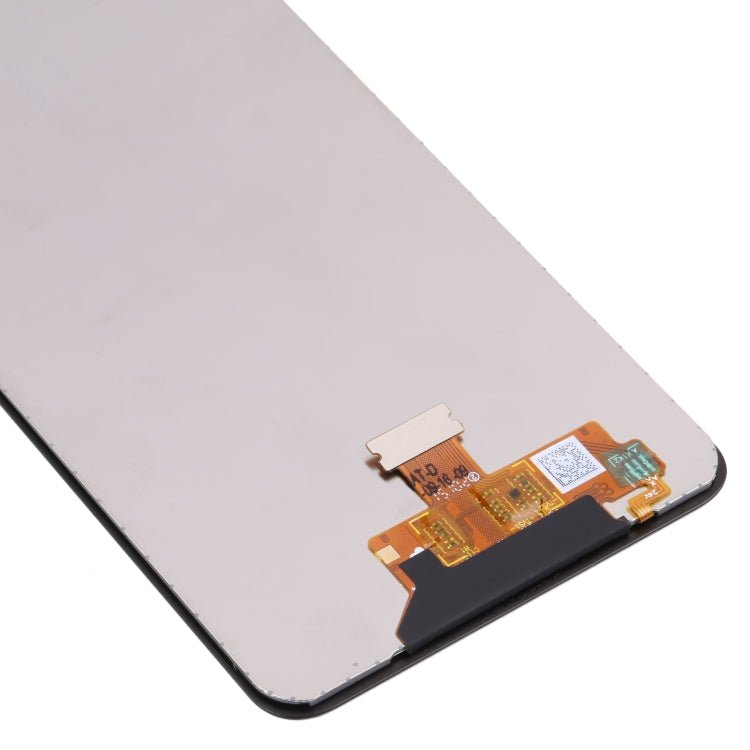 Original LCD Screen and Digitizer Full Assembly for Samsung Galaxy A21s SM-A217 - LCD Screen by buy2fix | Online Shopping UK | buy2fix