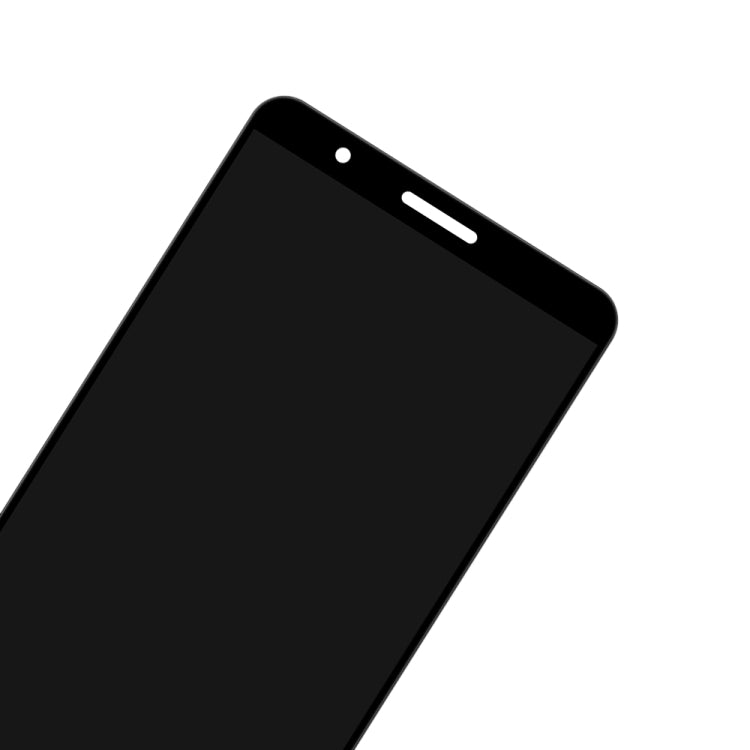 Original LCD Screen for Samsung Galaxy M01 Core SM-M013 With Digitizer Full Assembly - LCD Screen by buy2fix | Online Shopping UK | buy2fix