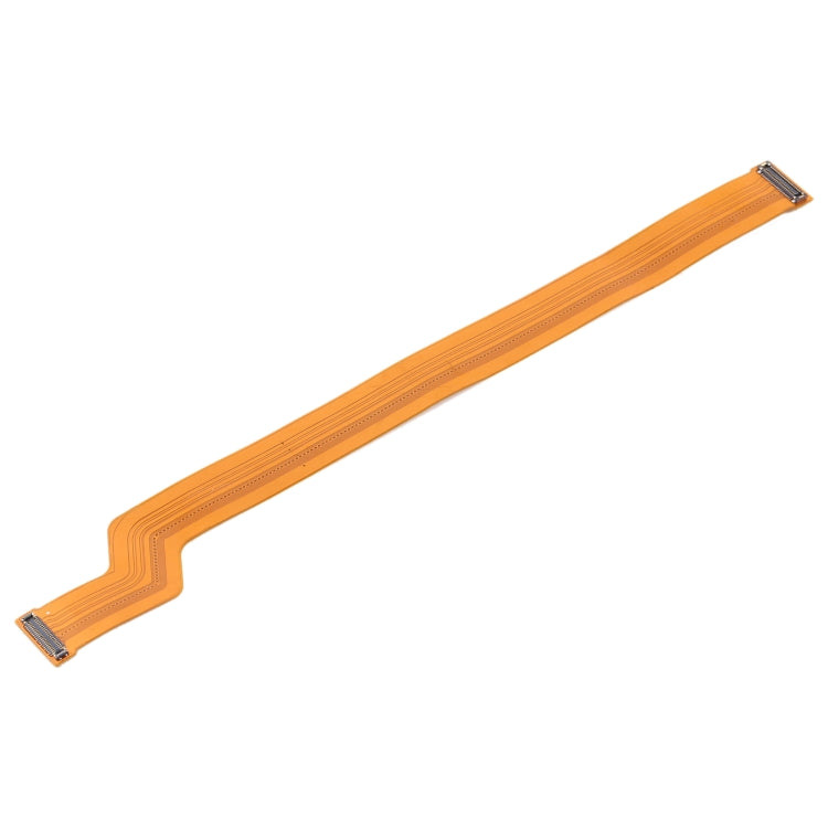 For Samsung Galaxy Tab A 8.0 (2017) / SM-T380 / SM-T385 Motherboard Flex Cable - Flex Cable by buy2fix | Online Shopping UK | buy2fix