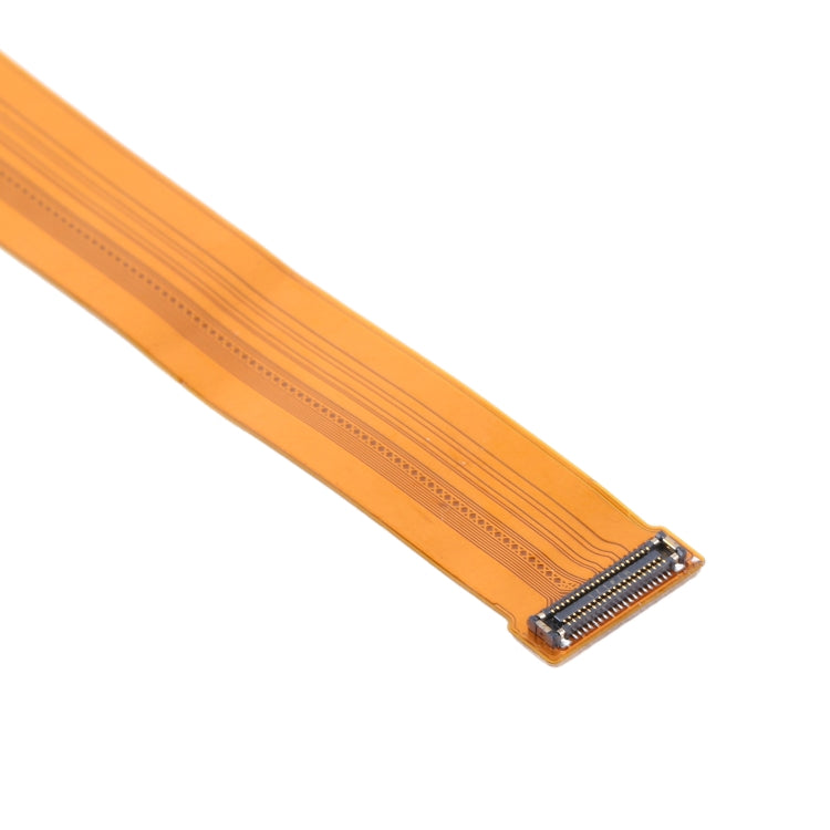 For Samsung Galaxy Tab A 8.0 (2017) / SM-T380 / SM-T385 Motherboard Flex Cable - Flex Cable by buy2fix | Online Shopping UK | buy2fix