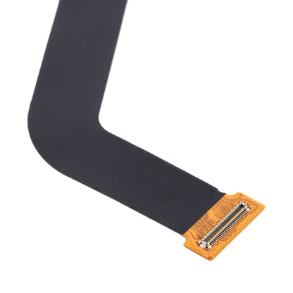 For Samsung Galaxy Tab S6 Lite SM-P615 LCD Flex Cable - Flex Cable by buy2fix | Online Shopping UK | buy2fix