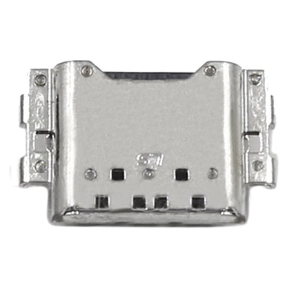 For Samsung Galaxy A8S / Galaxy A9 Pro 2019 G8870 10pcs Charging Port Connector - Tail Connector by buy2fix | Online Shopping UK | buy2fix
