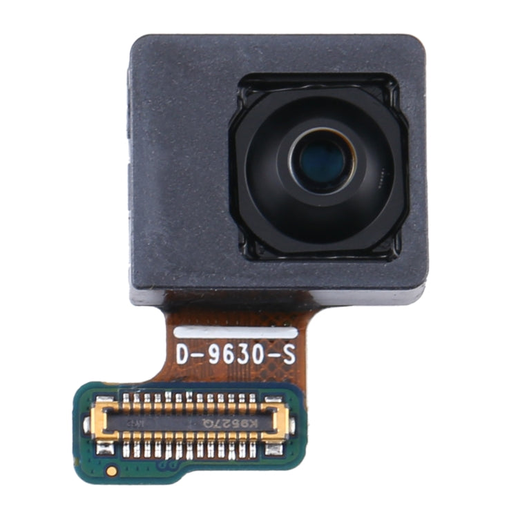 For Samsung Galaxy Note20 SM-N980U(US Version) Front Facing Camera - Camera Series by buy2fix | Online Shopping UK | buy2fix