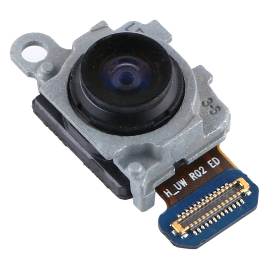 For Samsung Galaxy S20 SM-G980 Wide Camera - Camera Series by buy2fix | Online Shopping UK | buy2fix
