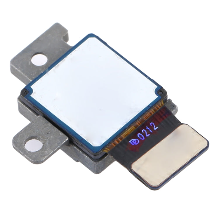 For Samsung Galaxy S20 Ultra SM-G988 EU Edition Wide Camera - Camera Series by buy2fix | Online Shopping UK | buy2fix