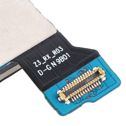 For Samsung Galaxy S20 Ultra SM-G988 Telephoto Camera - Camera Series by buy2fix | Online Shopping UK | buy2fix