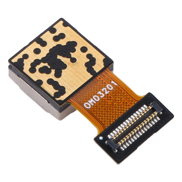 For Samsung Galaxy A01 SM-A015F Back Facing Camera - Camera Series by buy2fix | Online Shopping UK | buy2fix