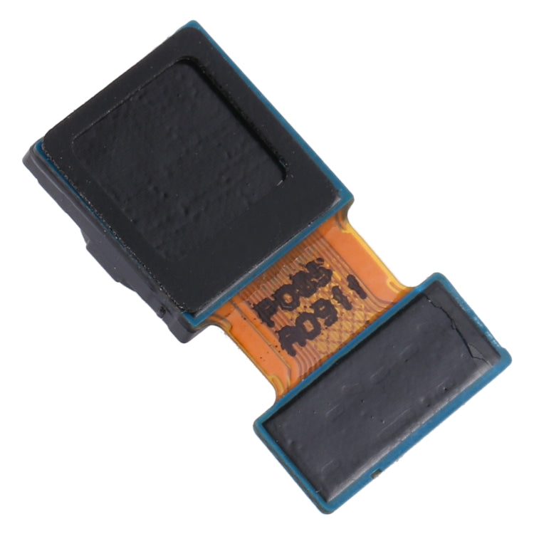 For Samsung Galaxy A21s SM-A217 Front Facing Camera - Camera Series by buy2fix | Online Shopping UK | buy2fix