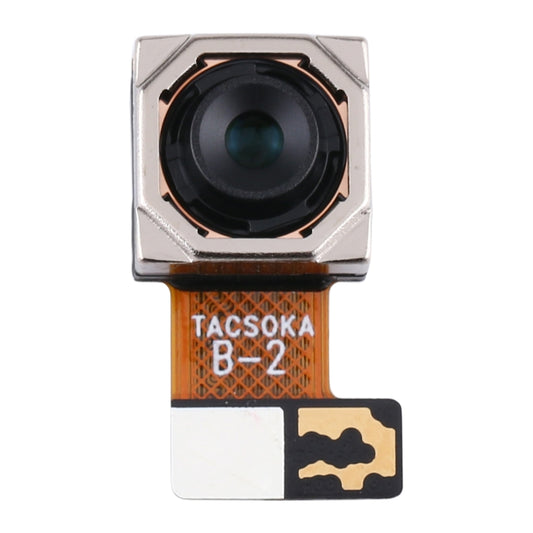 For Samsung Galaxy A21 SM-A215 Back Facing Camera - Camera Series by buy2fix | Online Shopping UK | buy2fix