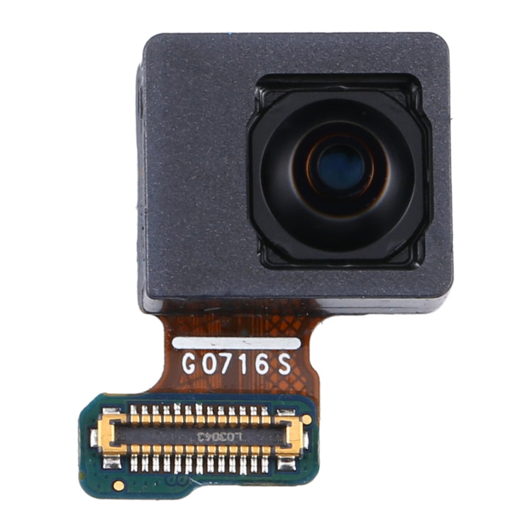 For Samsung Galaxy S20+/S20 (US Version) Front Facing Camera - Camera Series by buy2fix | Online Shopping UK | buy2fix
