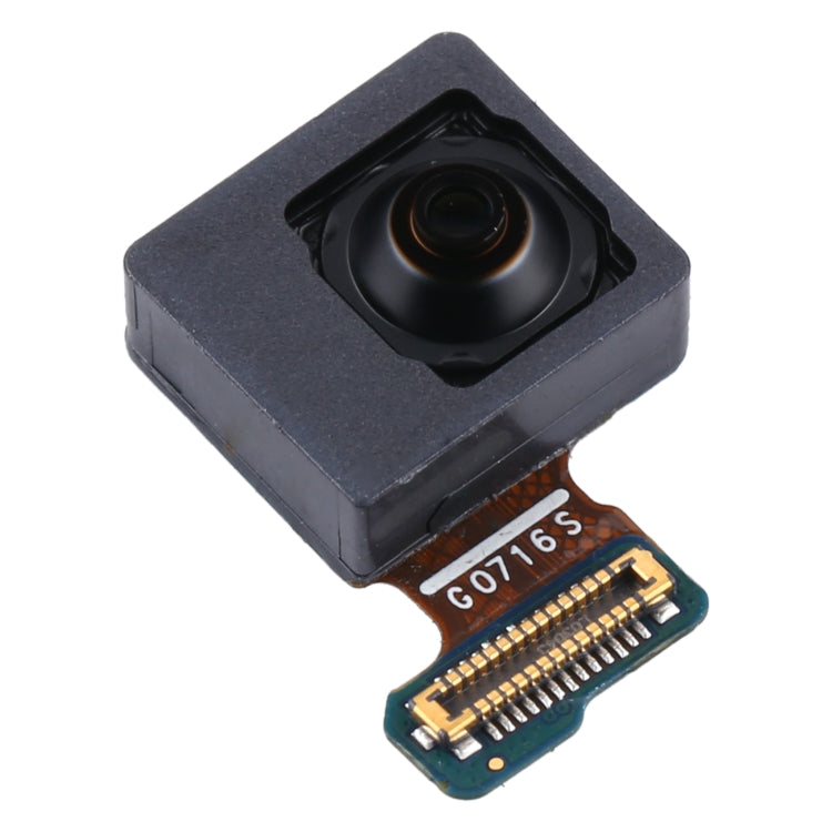 For Samsung Galaxy S20+/S20 (US Version) Front Facing Camera - Camera Series by buy2fix | Online Shopping UK | buy2fix
