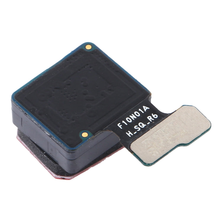 For Samsung Galaxy S20+/S20 (US Version) Front Facing Camera - Camera Series by buy2fix | Online Shopping UK | buy2fix