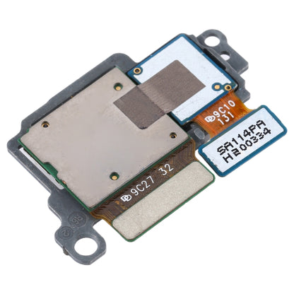 For Samsung Galaxy Z Flip SM-F700 Back Facing Camera - Camera Series by buy2fix | Online Shopping UK | buy2fix