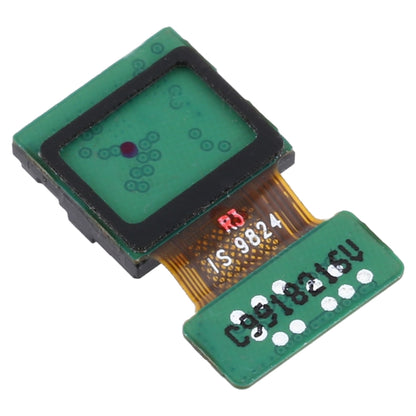 For Samsung Galaxy A90 5G SM-A908 Front Facing Camera - Camera Series by buy2fix | Online Shopping UK | buy2fix