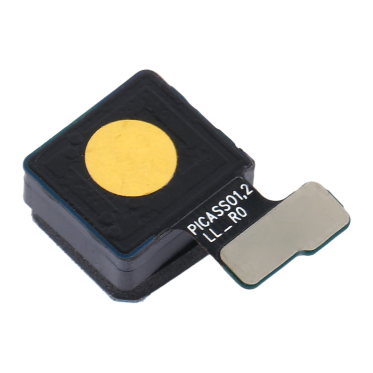 For Samsung Galaxy Note20 SM-N980F (EU Version) Front Facing Camera - Camera Series by buy2fix | Online Shopping UK | buy2fix