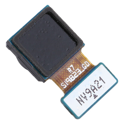 For Samsung Galaxy Note10 Lite SM-N770 Front Facing Camera - Camera Series by buy2fix | Online Shopping UK | buy2fix