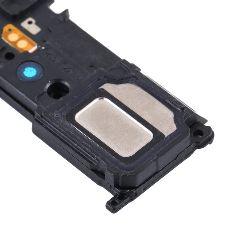 For Samsung Galaxy Note20 Speaker Ringer Buzzer - Speaker Ringer Buzzer by buy2fix | Online Shopping UK | buy2fix