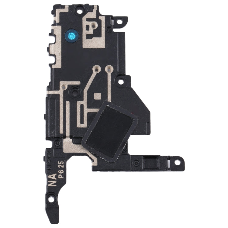For Samsung Galaxy Note20 Earpiece Speaker - Earpiece Speaker by buy2fix | Online Shopping UK | buy2fix