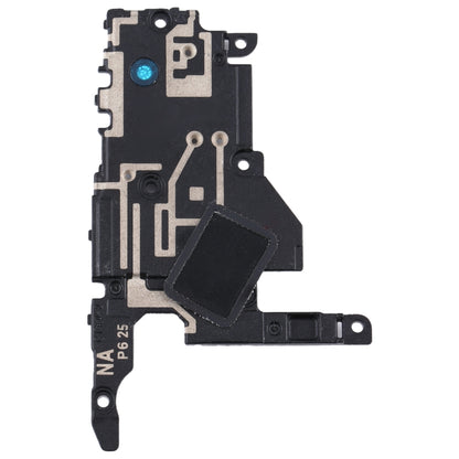 For Samsung Galaxy Note20 Earpiece Speaker - Earpiece Speaker by buy2fix | Online Shopping UK | buy2fix