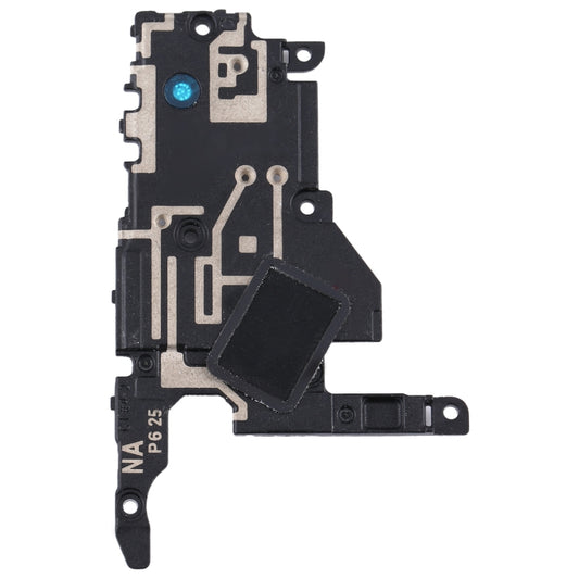 For Samsung Galaxy Note20 Earpiece Speaker - Earpiece Speaker by buy2fix | Online Shopping UK | buy2fix